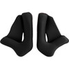 Z1R - Road Maxx 2.0 Cheek Pads - Black - Small