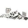 Feuling Parts #7322 - Camchest Kit - OE+ Hydraulic Cam Chain Conversion - 543 Series - Twin Cam