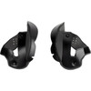 Z1R - Solaris 2.0 Cheek Pads - XS