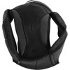 Z1r Solaris 2.0 Liner - 3XL