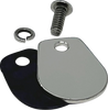 Namz Speedometer Drive Block-Off Kit (#NSBO-01)