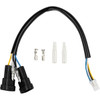 Koso North America #HZ030002 - Wire Harness - FLHR
