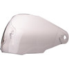 Z1R - Road Maxx 2.0 Shield - Clear