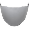 Z1R - Road Maxx 2.0 Shield - Mirror