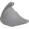 Z1R - Road Maxx 2.0 Shield - Mirror