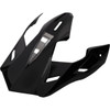 Z1R - Range 2.0 Peak - Black