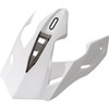 Z1R - Range 2.0 Peak - White