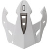 Z1R - Range 2.0 Peak - White