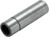 S&S Cycle #550-1129 - Exhaust Gasket Tool - Installation