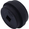 S&S Cycle #550-1129 - Exhaust Gasket Tool - Installation