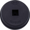 S&S Cycle #550-1129 - Exhaust Gasket Tool - Installation