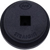 S&S Cycle #550-1129 - Exhaust Gasket Tool - Installation