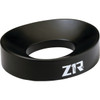 Z1R - Helmet Service Pad