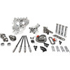 Feuling Parts #7320 - Camchest Kit - OE+ Hydraulic Cam Chain Conversion - 525 Series - Twin Cam