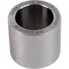 Darkhorse Motor Company #DH-24009-06 - Sprocket Shaft Spacer - 1.560" ID - '06-'17 Harley-Davidson