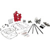 Feuling Parts #7252 - Camchest Kit - HP+® Series - Reaper 472 - Oil Cooled - M8