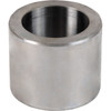 Darkhorse Motor Company #DH-24039-03 - Sprocket Shaft Spacer - 1.430" ID - '03-'06 Softail