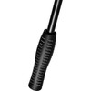 Saddlemen #9501-0292 - Umbrella - Black/Gray/Orange