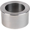 Darkhorse Motor Company #DH-24008-97 - Sprocket Shaft Spacer - 1.040" ID - '17-'24 Harley-Davidson