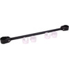 ODI #V70CB-B - V-Twin Handlebar Crossbar - Black