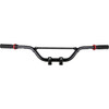 ODI #V70CB-B - V-Twin Handlebar Crossbar - Black