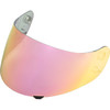 Z1R - Jackal Shield - RST Pink