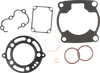 Cometic #C3542 - Top End Gasket Kit - 52.5 mm - Kawasaki