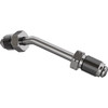 Goodridge #P629-03C - Clutch Adaptor - HD M10 '17-'20