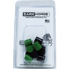 Darkhorse Motor Company #DH-MCR-K - Replacement Cushion Kit without Tool - Man O-War