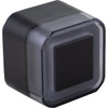 Koso North America #HB042100 - Taillight - GT-07 - Smoke Lens