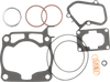 Cometic #C3215 - Top End Gasket Kit - Yamaha