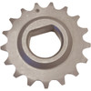 Andrews #216324 - Cam Sprocket