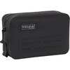 Thrashin Supply CO. #THB-0021 - Handlebar Bag - Black - Waterproof