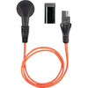 Tecmate #O-97C12 - Connector Cable - MagCode/Optimate - Magnetic/Clip