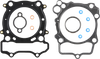 Cometic #C3695 - Top End Gasket Kit - 77 mm - Yamaha