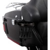 Ciro #55621 - Gen 2 Drink Holder - Black - Passenger - Black Mount