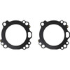 Cometic #C10362 - Head Gasket - 0.024"