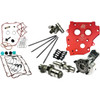 Feuling Parts #7233P - Camchest Kit - HP+® - 543 Series - Gear Drive - Twin Cam