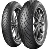 Metzeler #3851200 - Tire - Roadtec™ 01 SE - Rear - 190/50ZR17 - (73W)