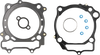 Cometic #C3233-EST - Top End Gasket Kit - 97 mm - Suzuki