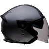 Z1R - Road Maxx 2.0 Helmet - Dark Silver - Small