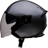 Z1R - Road Maxx 2.0 Helmet - Dark Silver - Small