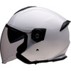 Z1R - Road Maxx 2.0 Helmet - White - Medium