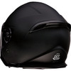 Z1R - Road Maxx 2.0 Helmet - Flat Black - Large