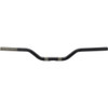 LA Choppers #LA-7379-00B - Performance Handlebar - Low - Black