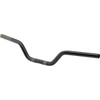 LA Choppers #LA-7379-01B - Performance Handlebar - Mid - Black
