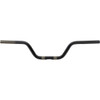 LA Choppers #LA-7379-02B - Performance Handlebar - High - Black