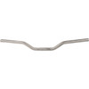 LA Choppers #LA-7379-00S - Performance Handlebar - Low - Stainless