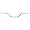 LA Choppers #LA-7379-01 - Performance Handlebar - Mid - Chrome