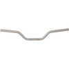 LA Choppers #LA-7379-01S - Performance Handlebar - Mid - Stainless